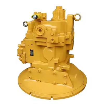 CAT330 194-8383 7Y4009 2426779 1843955 2160039 216-0039 Crawler Mini Excavator Hydraulic Pump E330C Rexroth Main Pump