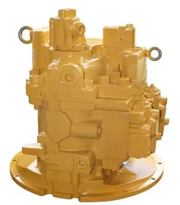 CAT330 194-8383 7Y4009 2426779 1843955 2160039 216-0039 Crawler Mini Excavator Hydraulic Pump E330C Rexroth Main Pump
