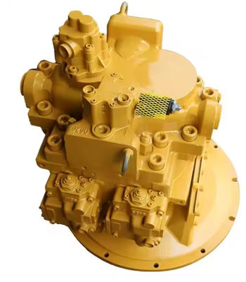 CAT330 194-8383 7Y4009 2426779 1843955 2160039 216-0039 Crawler Mini Excavator Hydraulic Pump E330C Rexroth Main Pump