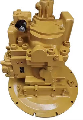 CAT330 194-8383 7Y4009 2426779 1843955 2160039 216-0039 Crawler Mini Excavator Hydraulic Pump E330C Rexroth Main Pump