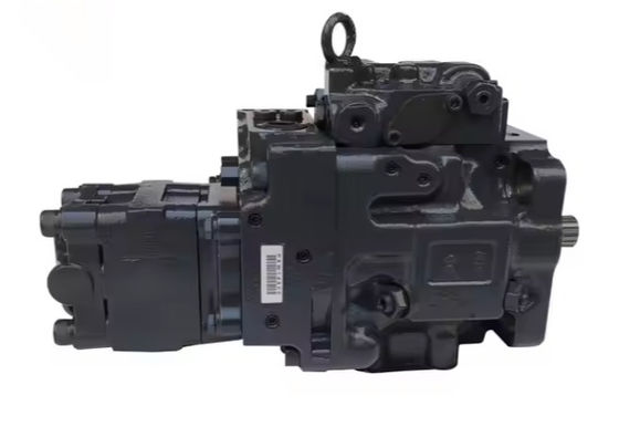 PC30 PC40 PC50 PC55 Hydraulic Pump PC30MR-2 PC40MR-2 PC50MR-2 PC55MR-2 Main Pump 708-3S-00460 708-3S-00522 7083S00460