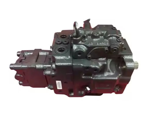 PC30 PC40 PC50 PC55 Hydraulic Pump PC30MR-2 PC40MR-2 PC50MR-2 PC55MR-2 Main Pump 708-3S-00460 708-3S-00522 7083S00460