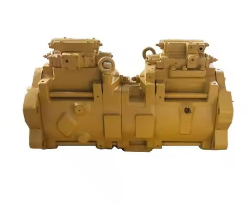 EC360 EC290 EC240 EC210 EC140 EC55B Excavator Main Hydraulic Piston Pump 14633611 14553215 14529549 50182386