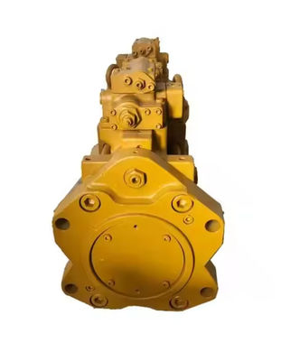 EC360 EC290 EC240 EC210 EC140 EC55B Excavator Main Hydraulic Piston Pump 14633611 14553215 14529549 50182386