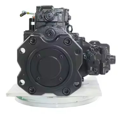 K3V180DTP Series Excavator Hydraulic Pump K3V180DTP-170R-9N62 Construction Machinery Part