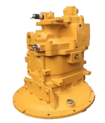 Excavator  345D 349D Hydraulic Main Pump 295-9663 2959663 K5V212DPH