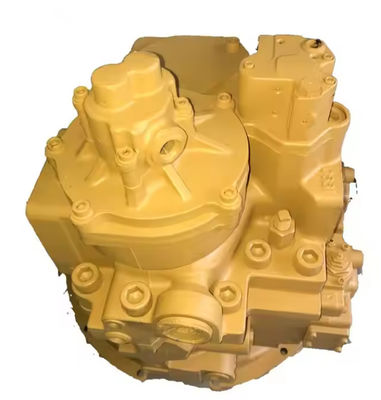 Excavator  345D 349D Hydraulic Main Pump 295-9663 2959663 K5V212DPH