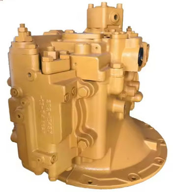 Excavator 312C 315C Hydraulic Pump SBS80 176-3963 173-0663 A8VO200 Hydraulic Pump Parts 312D 315D Main Pump