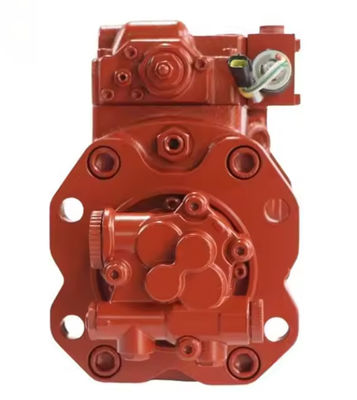 Hydraulic Pump K3V63DT-9C22 R150-7 Main Pump K3V63DT 9N3D 9N09 9POH HBOE 9C22