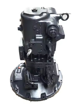 Excavator Parts 708-2l-00300 708-2l-00112 PC200-7 PC200lC-7 Hydraulic Main Pump