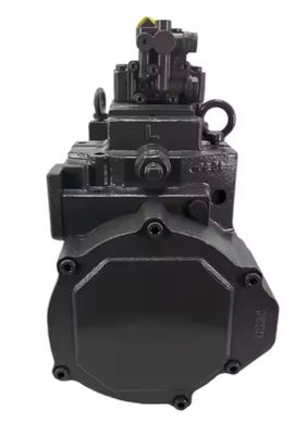 New Original VOE 14670155 Pump K3V280S180L-0E53-VB For VOLVO EC900 EC950EL Hydraulic Spare Parts VOLVO Hydraulic Pump