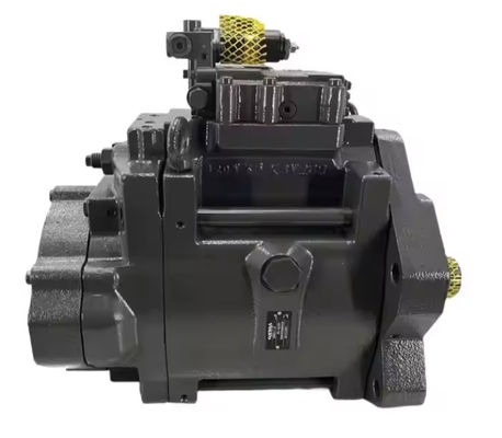 New Original VOE 14670155 Pump K3V280S180L-0E53-VB For VOLVO EC900 EC950EL Hydraulic Spare Parts VOLVO Hydraulic Pump