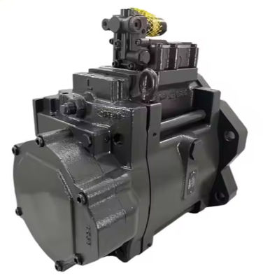 New Original VOE 14670155 Pump K3V280S180L-0E53-VB For VOLVO EC900 EC950EL Hydraulic Spare Parts VOLVO Hydraulic Pump