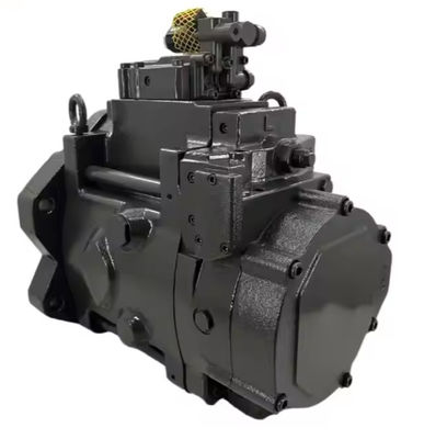 New Original VOE 14670155 Pump K3V280S180L-0E53-VB For VOLVO EC900 EC950EL Hydraulic Spare Parts VOLVO Hydraulic Pump