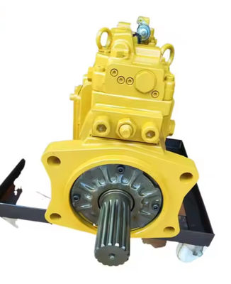 New  E336GC Excavator Main Pump 336 Hydraulic Pump 550-4341 KPM K7V180DTP
