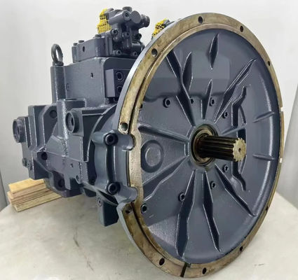 Original New Excavator ZX490-5A Hydraulic Pump YA00035147 Main Pump Device 9303249