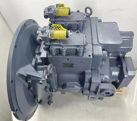Original New Excavator ZX490-5A Hydraulic Pump YA00035147 Main Pump Device 9303249