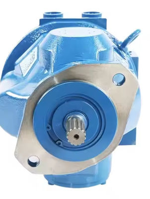 High Quality Original New Rexroth Excavator For R55 Hydraulic Pump R60 Main Pump AP2D28