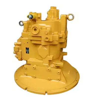 Good Quality Excavator Parts 330C 330D 336D Swing Motor 334-9979 204-2679 For Caterpillar