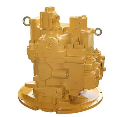 Good Quality Excavator Parts 330C 330D 336D Swing Motor 334-9979 204-2679 For Caterpillar