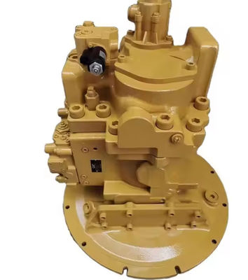 322-8733 3228733 Hydraulic Pump Main Pump For Excavator E330D E336D E336D2 Hydraulic Spare Parts