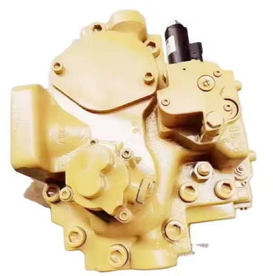 322-8733 3228733 Hydraulic Pump Main Pump For Excavator E330D E336D E336D2 Hydraulic Spare Parts
