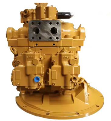 322-8733 3228733 Hydraulic Pump Main Pump For Excavator E330D E336D E336D2 Hydraulic Spare Parts