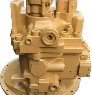322-8733 3228733 Hydraulic Pump Main Pump For Excavator E330D E336D E336D2 Hydraulic Spare Parts