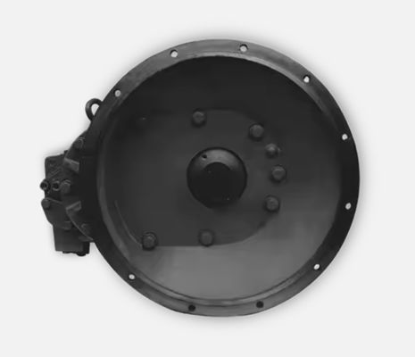 SBS80 SBS120 SBS140 Hydraulic Main Pump Motor For Excavator For Caterpillar E312C 272-6959 272-6957 Construction Machinery Parts
