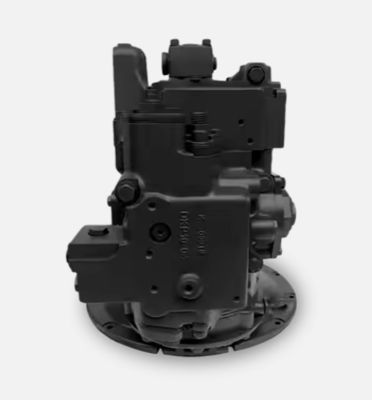 SBS80 SBS120 SBS140 Hydraulic Main Pump Motor For Excavator For Caterpillar E312C 272-6959 272-6957 Construction Machinery Parts