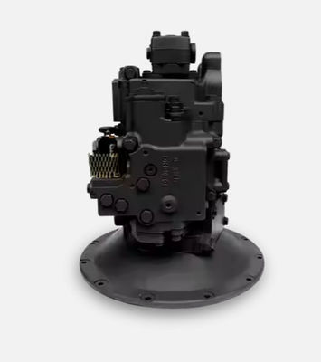 SBS80 SBS120 SBS140 Hydraulic Main Pump Motor For Excavator For Caterpillar E312C 272-6959 272-6957 Construction Machinery Parts