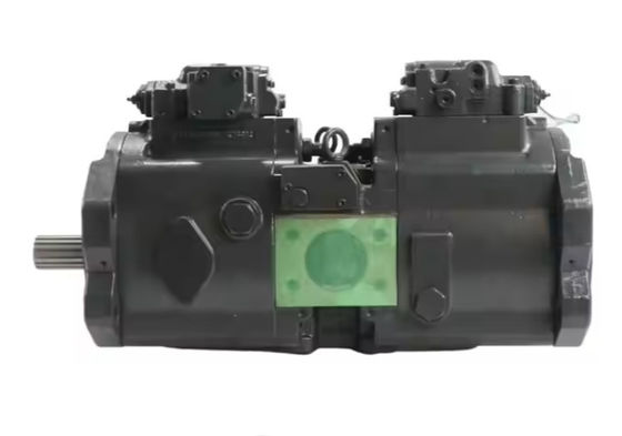 K5V200DTP Hydraulic Pump K5V Series Parts For Excavator EC480DL Ec480dl High Quality Construction Machinery Parts