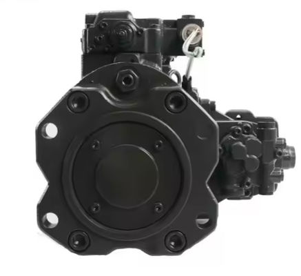 K5V200DTP Hydraulic Pump K5V Series Parts For Excavator EC480DL Ec480dl High Quality Construction Machinery Parts