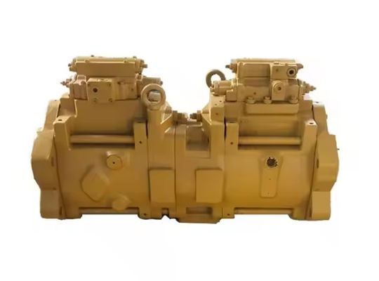 334-9990 Original Excavator 390D Main Pump E390d Hydraulic Pump 3349990