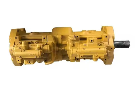 334-9990 Original Excavator 390D Main Pump E390d Hydraulic Pump 3349990