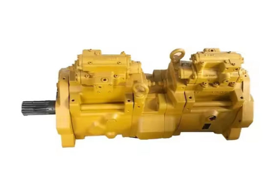 334-9990 Original Excavator 390D Main Pump E390d Hydraulic Pump 3349990