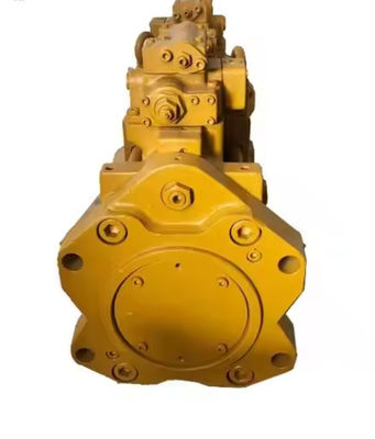 334-9990 Original Excavator 390D Main Pump E390d Hydraulic Pump 3349990