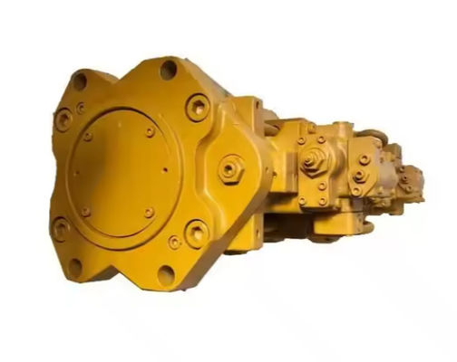 334-9990 Original Excavator 390D Main Pump E390d Hydraulic Pump 3349990