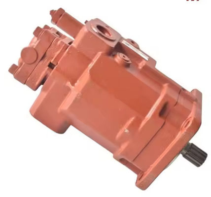 4668462 PVK-3B-725 Excavator Main Pump ZX60USB-3 ZX60USB-3F ZX65USB-3F Hydraulic Pump For Hitachi