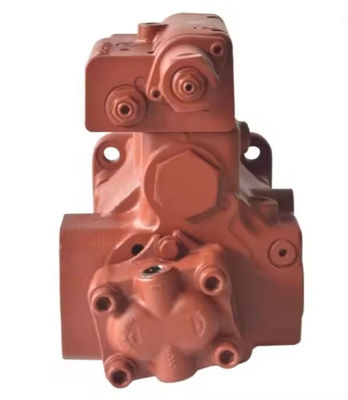 4668462 PVK-3B-725 Excavator Main Pump ZX60USB-3 ZX60USB-3F ZX65USB-3F Hydraulic Pump For Hitachi