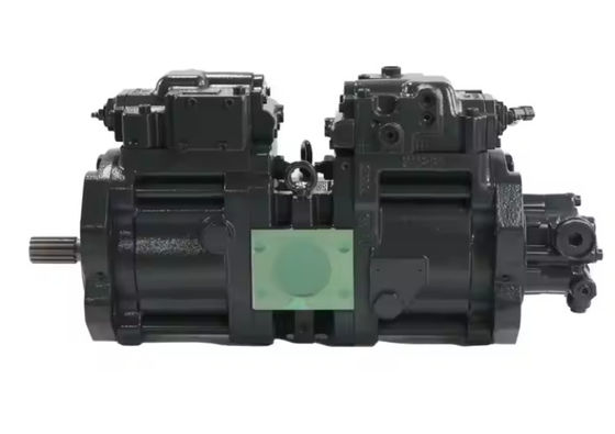 K3V63 Excavator Hydraulic Main Pump Construction Machinery Parts K3V63DT/BDT K3V112DT/BDT K3V140DT K3V280DT K5V80DT/DP