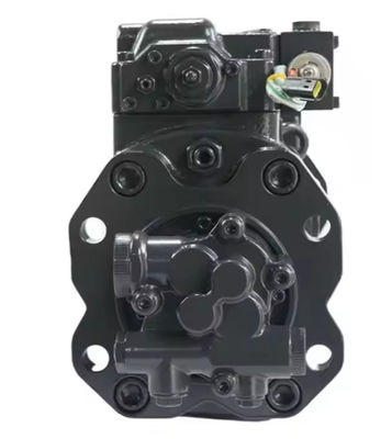 K3V63 Excavator Hydraulic Main Pump Construction Machinery Parts K3V63DT/BDT K3V112DT/BDT K3V140DT K3V280DT K5V80DT/DP