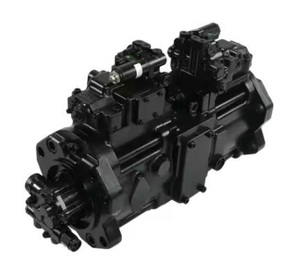 14531300 VOE14531300 K3V112 K3V112DT K3V112DTP Hydraulic Pump Hydraulic Pump For EC210B EC210C