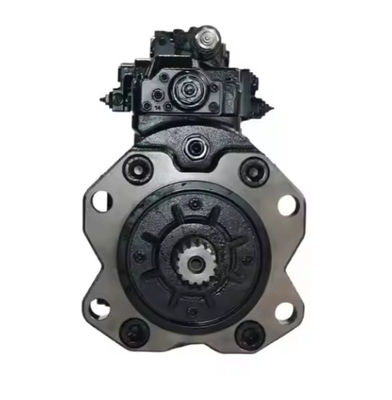 14531300 VOE14531300 K3V112 K3V112DT K3V112DTP Hydraulic Pump Hydraulic Pump For EC210B EC210C