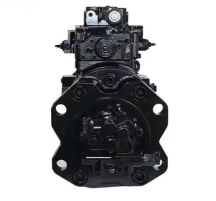 Main Pump K3V112DTP-9TEL-14 Machinery Hydraulic Pump Assy Excavator SK200-6E SK230-6E