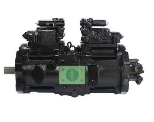 YN10V00036F4 YN10V00036F1 K3V112DTP Hydraulic Main Pump For Excavator Kobelco SK200-8 SK210-8