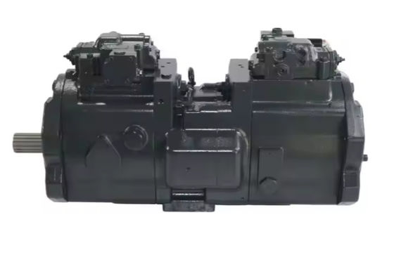 YN10V00036F4 YN10V00036F1 K3V112DTP Hydraulic Main Pump For Excavator Kobelco SK200-8 SK210-8