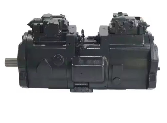 Hydraulic Pump K5V200DTH-9N0B For Excavator EC460 High Quality Construction Machinery Parts