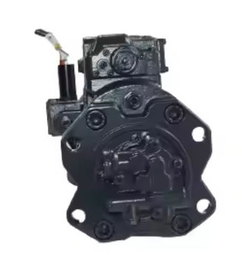 For Kawasaki K3V180DT Hydraulic Pump For Construction Machinery K3V63 K3V112 K3V140 K3V180 Series