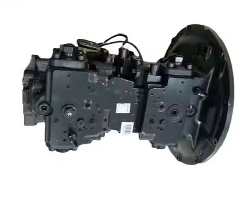 Hydraulic Main Pump PC-120 Series PC120-2 PC120-3 PC120-5 PC120-6 PC120-7 708-1T-00520 708-2G-00024